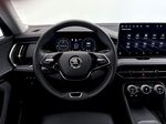 Škoda Kodiaq, Exclusive Selection 2.0TDI/142