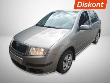 1.2 12V, Elegance, Tažné