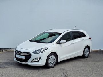 1.6 GDI 99 kW