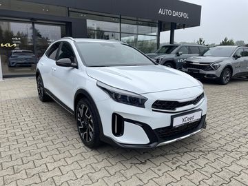 7DCT STEEL EDITION "LÉTO26"