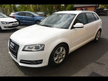 1.2TSi 77kW