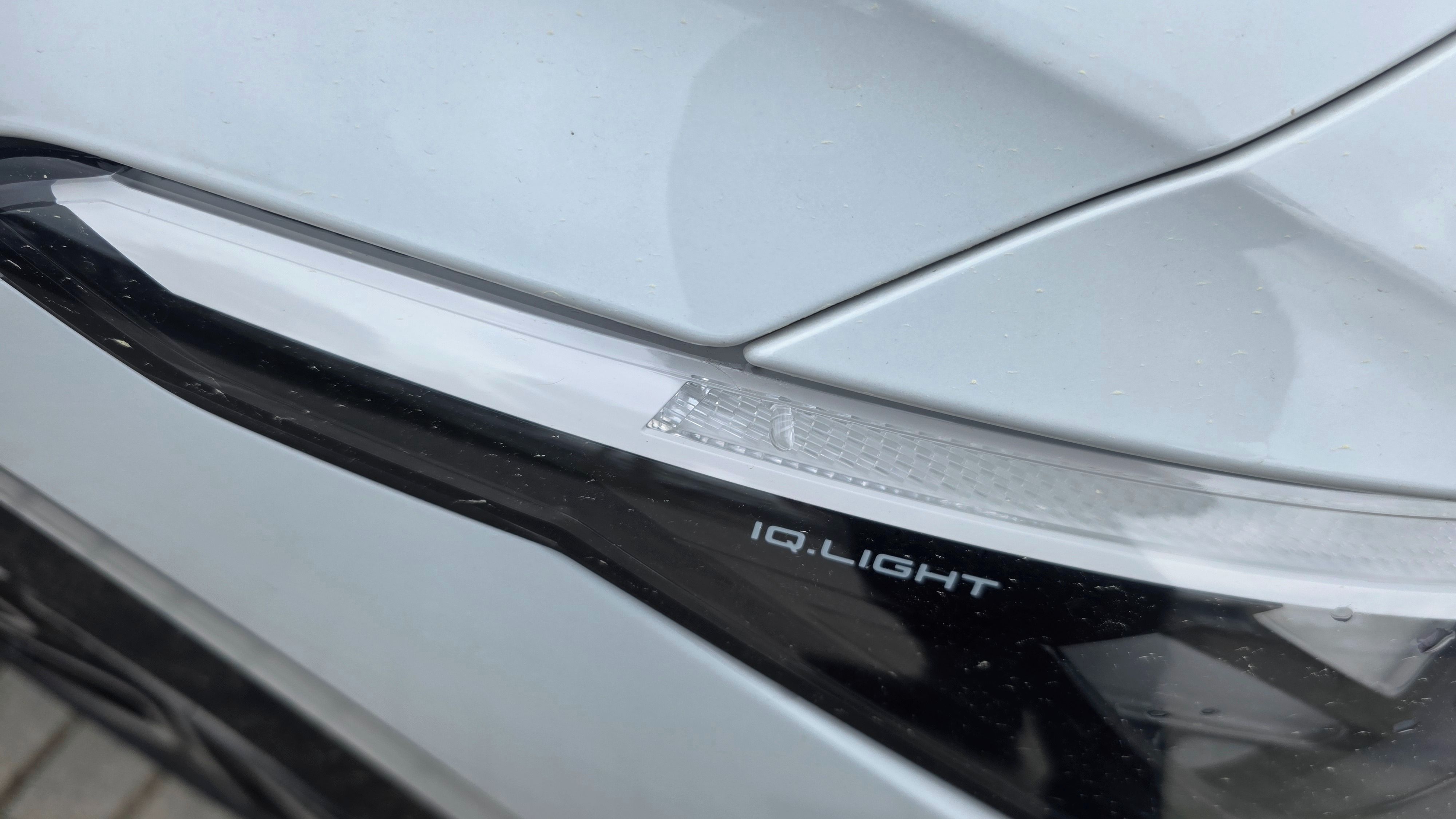 Volkswagen ID.7, GTX 4motion v max výbavě 250kW - fotka 5