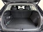 Škoda Kodiaq, Exlusive Selection 2.0TDI/142k
