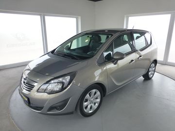 1,4-88KW*ALU*TAŽNÉ*VYHŘ.SED*