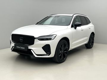 B5 AWD BLACK EDITION PLUS AUT