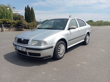 1.9 TDI 66kw servisovana