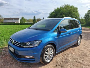 2,0 TDI