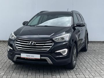 Luxury 2.2 _ kW
