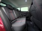 Škoda Karoq, Style 1.5TSI/110kW 7DSG - Spor