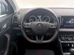 Škoda Karoq, Style 1.5TSI/110kW 7DSG - Spor