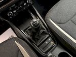 Škoda Kamiq, Top Selection 1.0TSI/85kW 6MP