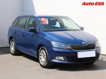 1.2 TSi,Drive
