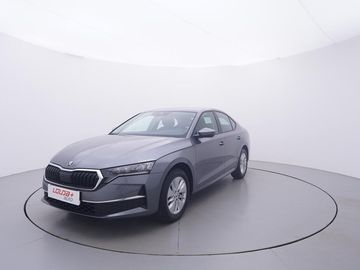 Selection 1.5 TSI 110 kW