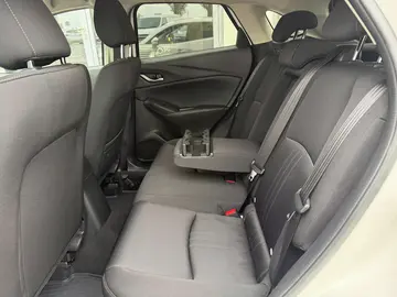 Auto 9