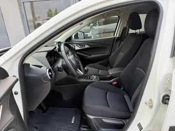 Auto 8