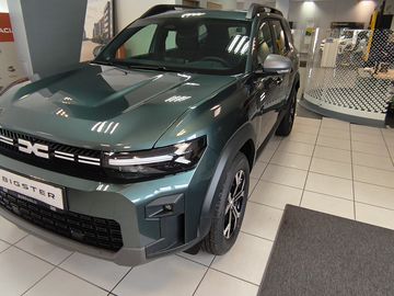 hybrid 155 - POBOČKA FRÝDEK-MÍ