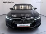 Škoda Superb, STYLE 2.0TDI/110kW 7DSG - Tažn