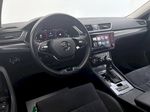 Škoda Superb, STYLE 2.0TDI/110kW 7DSG - Tažn