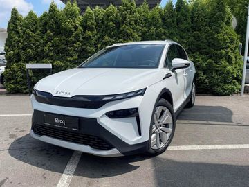 Selection 60, 63 kWh 150 kW