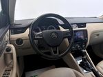 Škoda Octavia, STYLE 1.8TSI/132kW 6M - tažné