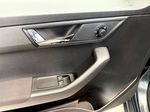 Škoda Fabia, Combi Ambition 1.0TSI/70kW 5M