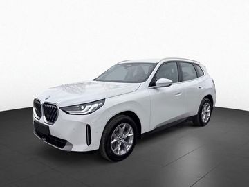 xDrive 20I*360° kamera*HUD*