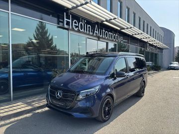2,0 Marco Polo 300 d  / 4M