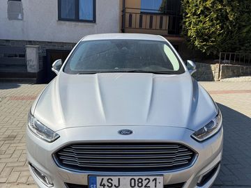 2.0 TDI