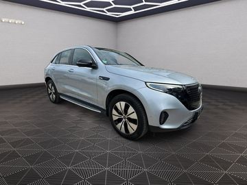 Edition 1886 SoH 96,8%