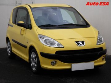 1.4i,AC
