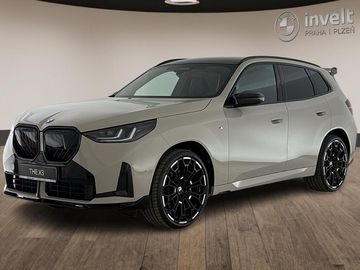 xDrive40d