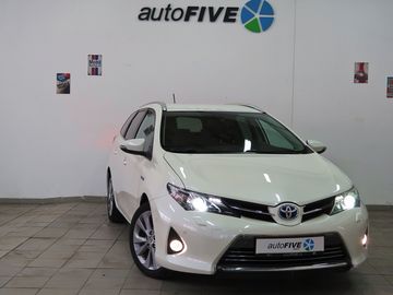 TS 1.8 100kW HYBRID,ZÁRUKA