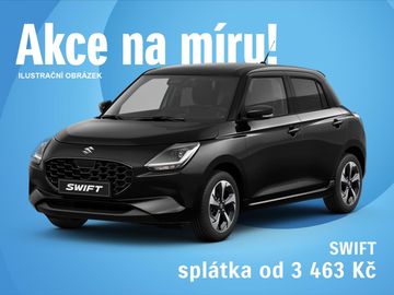 1,2   PREMIUM HYBRID MY26