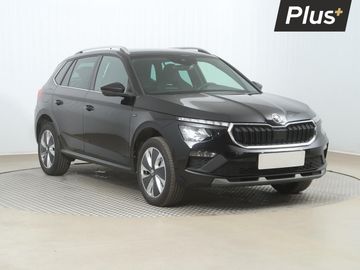 1.0 TSI, Drive, Drive, FullLed