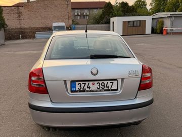 1.9TDI BXE