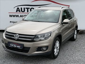 2,0   Tdi 81 kw