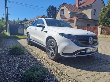 400 4 matic AMG  SOH 97,1