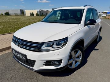 1.4 TSI EXCLUSIVE PANORAMA