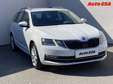 1.6 TDi 4x4,1.maj,ČR