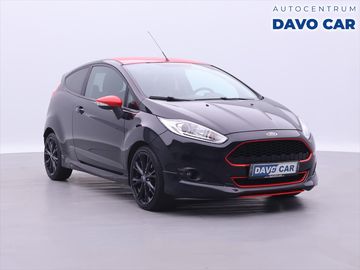 1,0 EB 103kW ST-Line