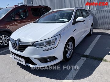 1.5dci