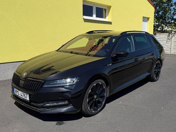 SportLine