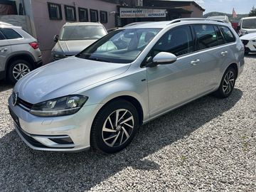 2.0 TDi 110 KW servisni kniha