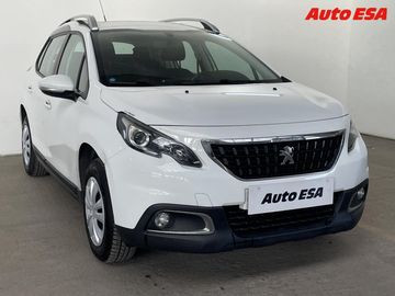 1.6HDi,ČR,AC,park.čidla