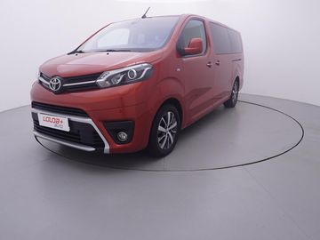 2.0 HDI 106 kW