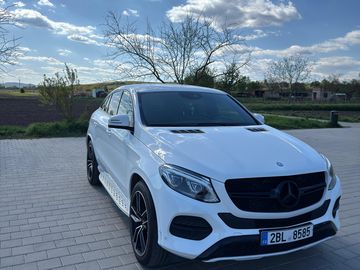 3.0 V6 diesel - servisováno