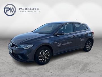 1.0 TSI People