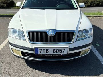 2.0TDI 16v