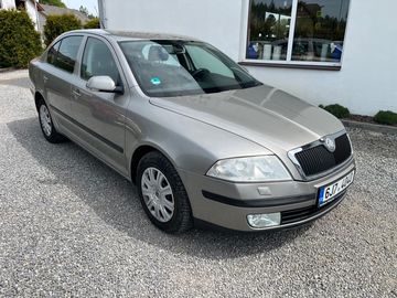 1.9 TDI Rozvody