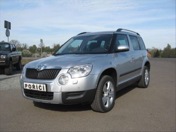 1,4 TSi    90 kW